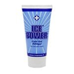 IcePower Cold Gel