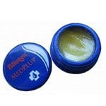 Blistex balsem