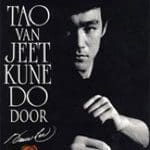 TAO of Jeet Kune Do