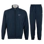 Nike trainingspak