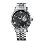 Boss mannen horloge Boss mannen horloge