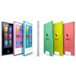iPod Nano