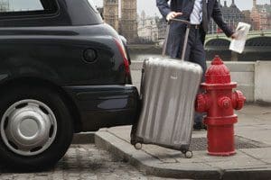 samsonite-curv-collectie-small samsonite-curv-collectie-small