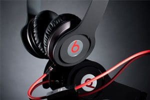 beats-by-dr-dre-small