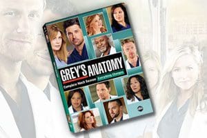 grey-anatomy