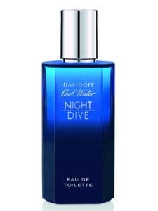 cool-water-night-dive-davidoff