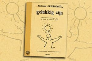 werkschrift-gelukkig-zijn