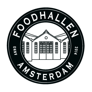 foodhallen-amsterdam