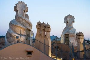 la-pedrera