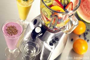 smoothie-maker-kenwood