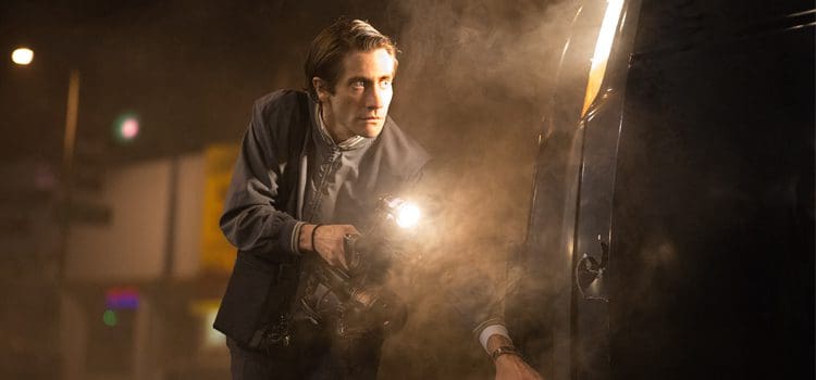 jake-gyllenhaal-nightcrawler