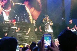 jason-derulo-concert