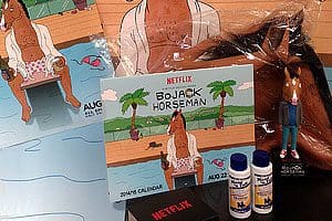 netflix-winactie