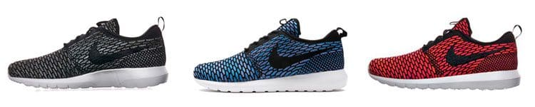 nike-flyknit-roshe-run-nm