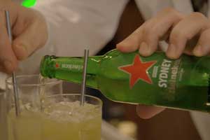 open-de-fles-open-de-stad-sydney