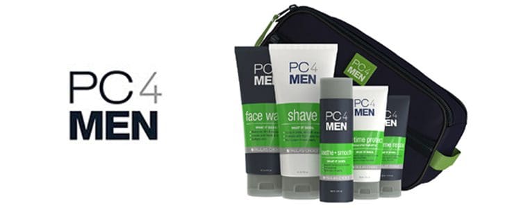 pc-4-men-collectie