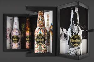 warsteiner-kunst-flesje