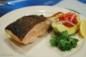 goodfood-libido-verhogend