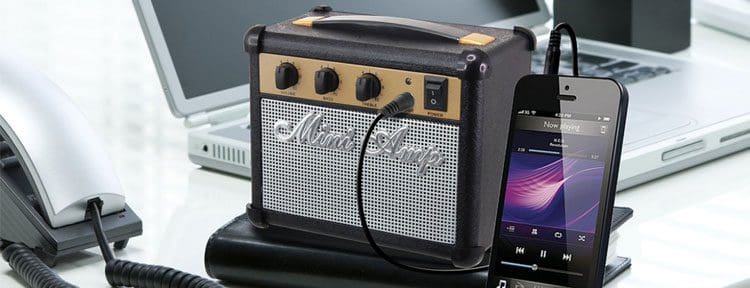 mini-amp-radbag