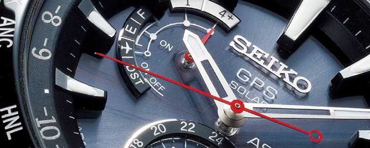seiko-astron-gps-solar
