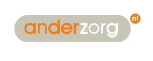 anderzorg-logo-verzekeren