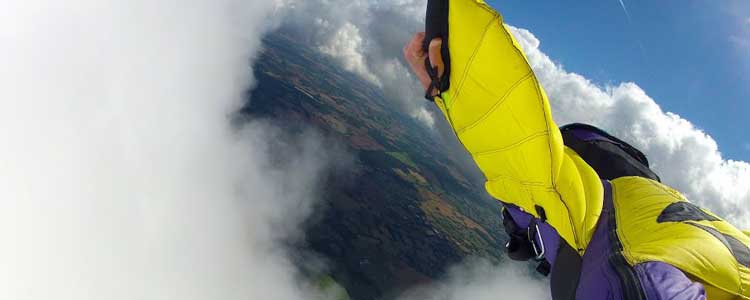 sam-laming-wingsuit