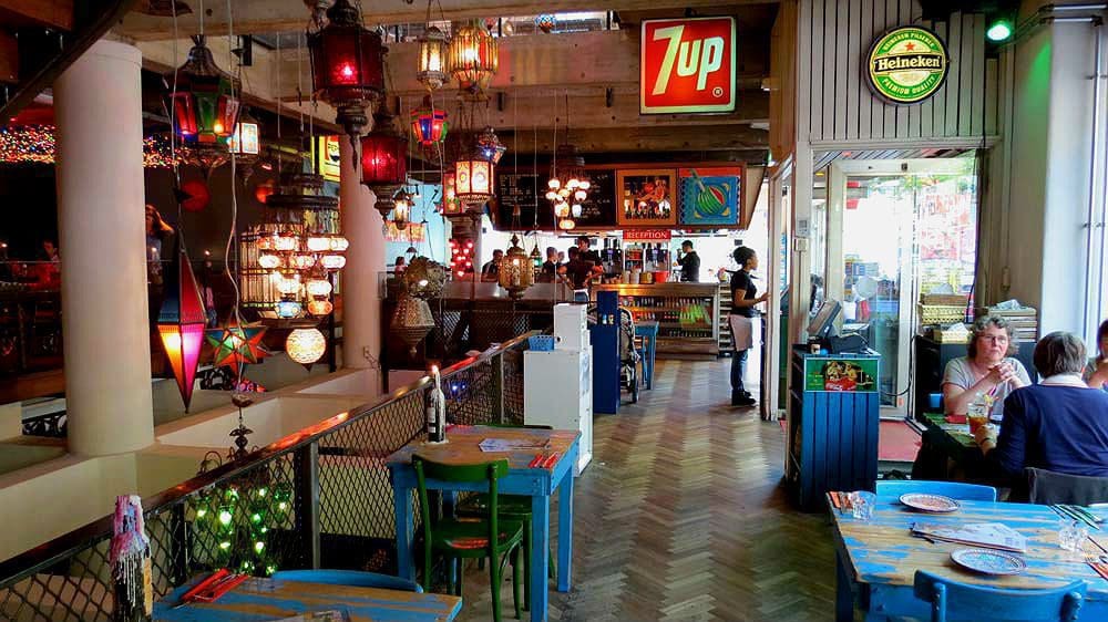 bazar-cafe-restaurant