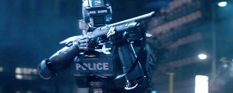 chappie-movie