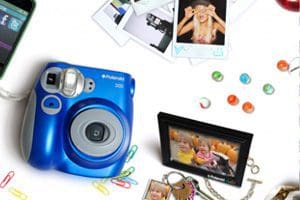 polaroid-300-camera