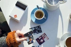 prynt-polaroid-camera