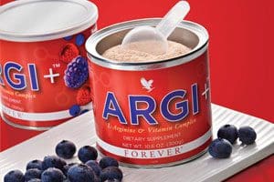 samsonite-curv-collectie-small agri-sportdrank