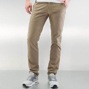 chino-broek-voor-mannen