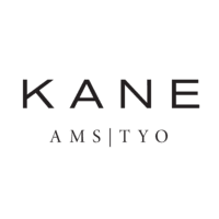 KANE-logo