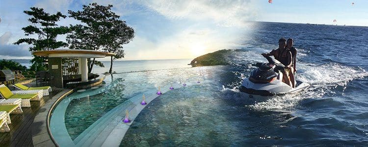 boracay-rondreizen-in-de-filipijnen