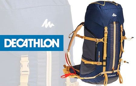 decahtlon-backpack