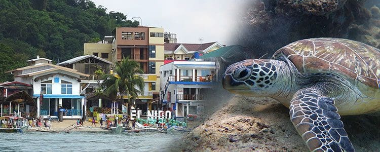 el-nido-rondreizen-in-de-filipijnen
