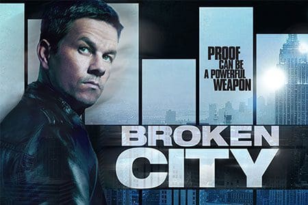 broken-city-videoland