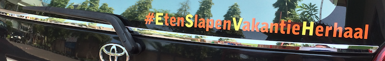 eten-slapen-vakantie-herhaal