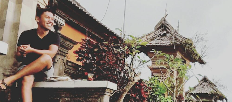 gids-op-bali-yono-supratikno