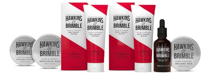hawkins-brimble-producten-baard