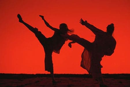 kill-bill-videoland