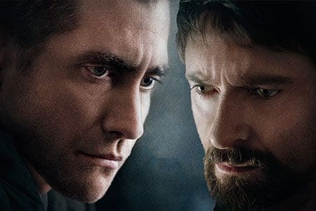 prisoners-videoland