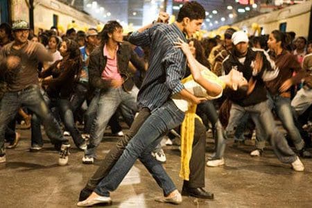 Slumdog-Millionaire