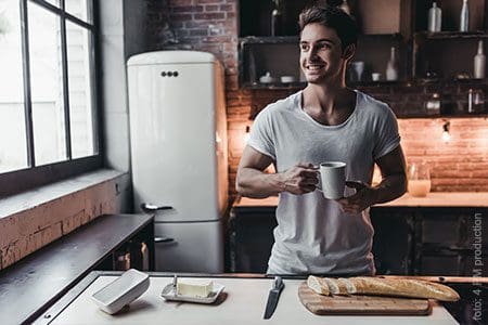 ideale-ochtend-voor-mannen