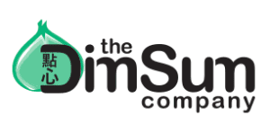 the-dim-sum-company