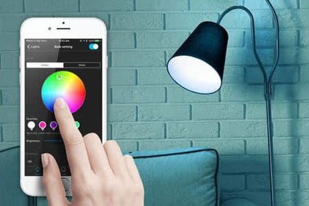 iluv-rainbow-verlichting
