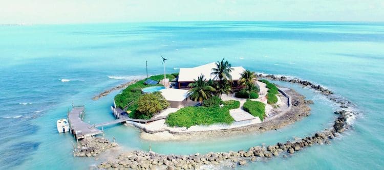 East-sister-rock-florida