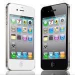 apple iphone 5