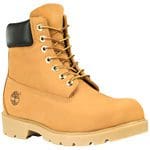 Timberland schoenen timberland schoenen winter boots