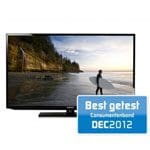 Samsung Led TV 32"